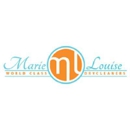 Marie Louise Fine Garment - Clothing Alterations