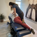 Seven Bridges Chiropractic - Chiropractors & Chiropractic Services