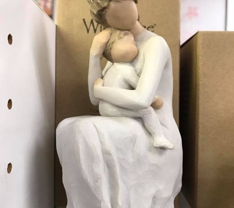 Maggie's Cards & Gifts - Burnie, TAS