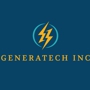 Generatech Inc