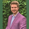 J.R. Arey - State Farm Insurance Agent gallery