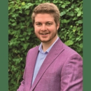 J.R. Arey - State Farm Insurance Agent - Insurance