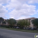 Catholic Home Health Services of Broward - Assisted Living & Elder Care Services