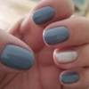 T Styles Nail and Spa gallery