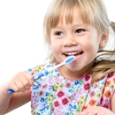 Fox Kids Dentistry & Orthodontics - Pediatric Dentistry