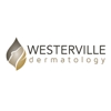 Westerville Dermatology gallery