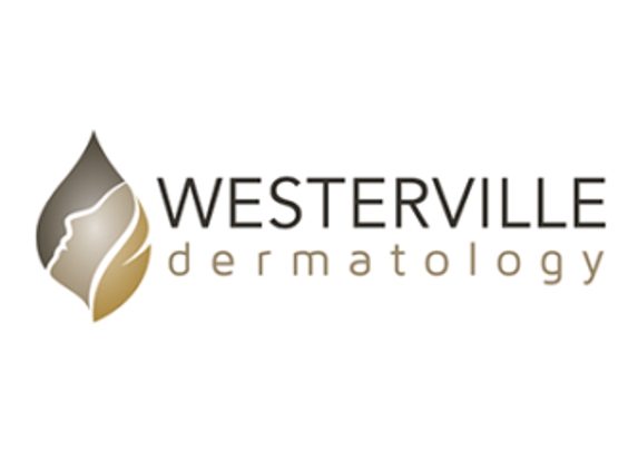 Westerville Dermatology - Westerville, OH