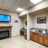 Sandia View Family Dental gallery