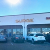 SURGE Staffing gallery