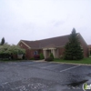 Northwest Orthodontics gallery