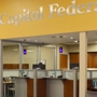 Capitol Federal