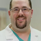 Daniel M. Roesler, MD