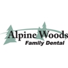 Alpine Woods Family Dental gallery