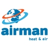 AAA Airman Heating & Cooling gallery