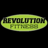 Revolution Fitness gallery