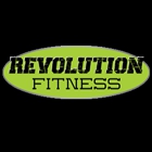 Revolution Fitness