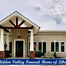 Hidden Valley Funeral Home of Liberty