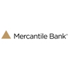 Mercantile Bank - CLOSED gallery