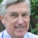 John Ratliff MD FACS - Physicians & Surgeons, Neurology