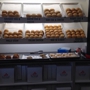 Kolache Factory