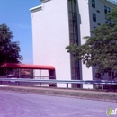 Aboussie Pavilion 4635 - Apartments