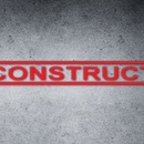 JBS Construction - General Contractors