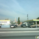 Jacks Auto Center - Auto Repair & Service