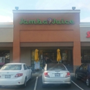 Jamba - Beverages
