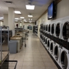 Town & Country Laundry gallery