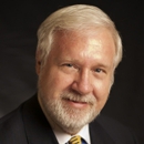 Grahnquist, Gary, AGT - Financial Planners