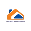Overhead Doors Solution gallery