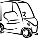 The Cart Barn at Lake Palestine - Golf Cars & Carts