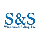 S & S Windows & Siding
