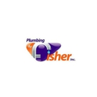 Plumbing By Fisher Inc