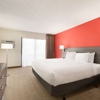 Travelodge by Wyndham Tucson Airport gallery