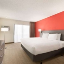 Travelodge by Wyndham Tucson Airport - Hotels