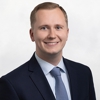 Nathan Kalinowski, D.M.D. gallery