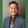 Chris Cheng - State Farm Insurance Agent gallery