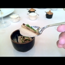 Cyrus Restaurant - American Restaurants