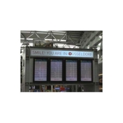 Gallery Image Number 1