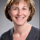 Lynne Becker Kossow, MD - Physicians & Surgeons