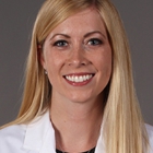 Heather Simon, NP-C