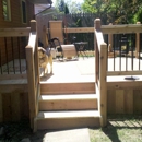 Ace Fence & Deck - Deck Builders