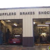 Albert Auto Service gallery
