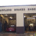 Albert Auto Service Inc