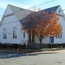 Evangelical Church Fall River - Evangelical Churches