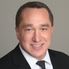 Edward Jones - Financial Advisor: Chris R Elliott, AAMS® gallery