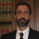 Jackson, Richard S - Juvenile Law Attorneys