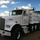 All Maui trucking LLC - Trucking-Heavy Hauling