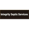 Integrity Septic Services gallery